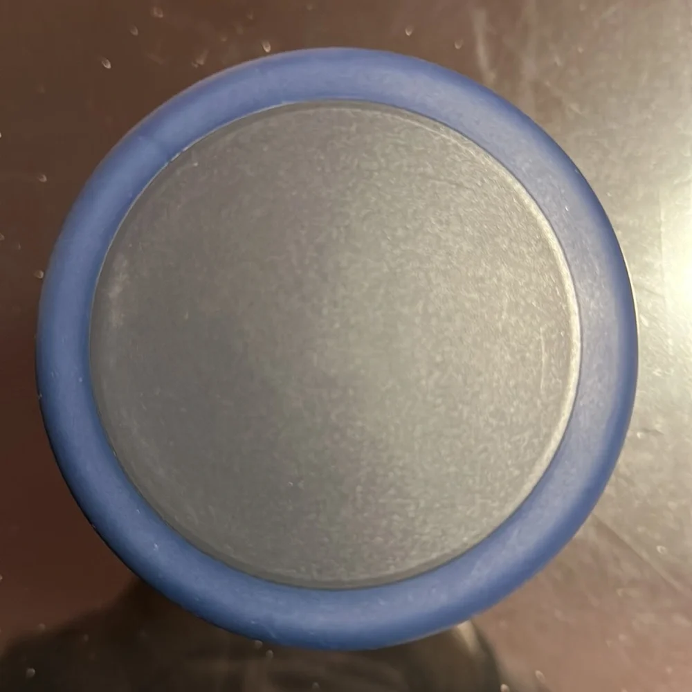 Trudeau Insulated Container - Picture 3 of 8